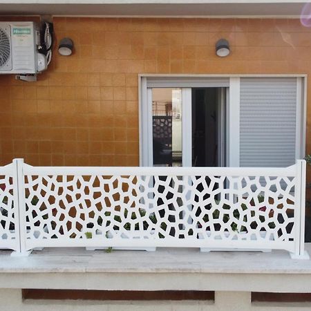 شقة Oberhaus - Casa Vacanze باري المظهر الخارجي الصورة